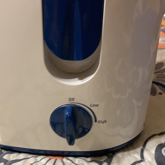 Juicer - Picture 3 of 4